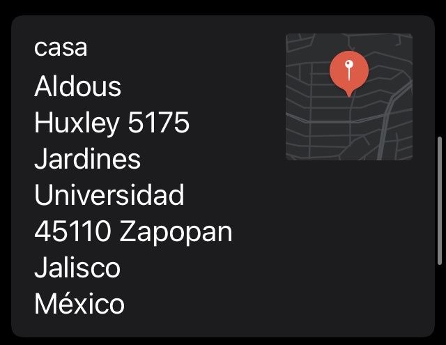 Platicas prematrimoniales iglesia Zapopan, Jalisco? 2