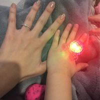 Mi boda como lo soñé. - 2