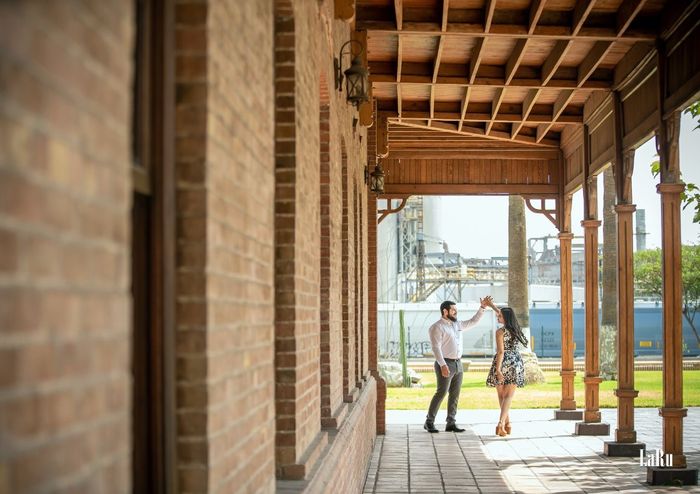 sesion save the date 4