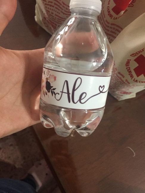 Listos Kits Anticruda!! 7