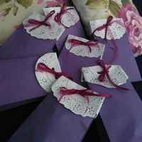 Regalitos damas!!!! - 2