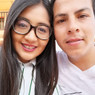 Andrea