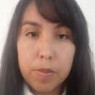 Déborah