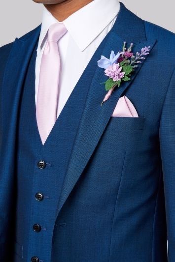 Reto con regalo: Viste a tu pareja para la boda 🎁 13