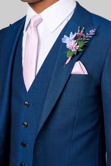 Reto con regalo: Viste a tu pareja para la boda 🎁 - 1