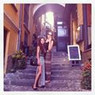 Stephania