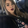 Mariana