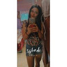 Sonia