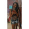 Sonia