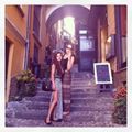 Stephania