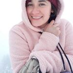 Elia