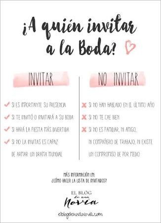  Invitados!!😥 - 1