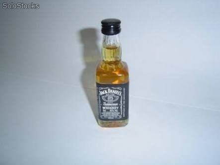  Mini botellitas!!! Ayuda!! - 2