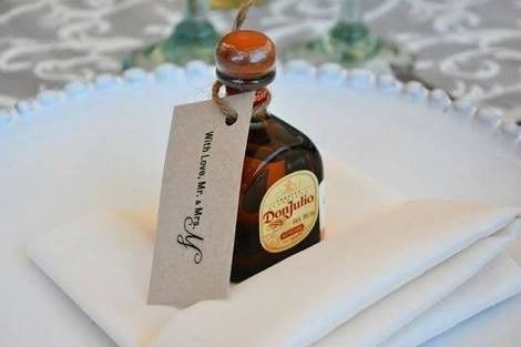  recuerdos de Boda!! - 8