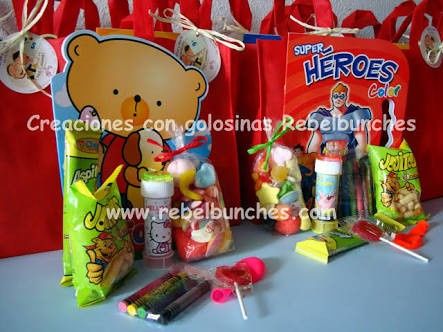  Entretener a los niños en la Boda!!! Libros para colorear ¿buena idea? - 4