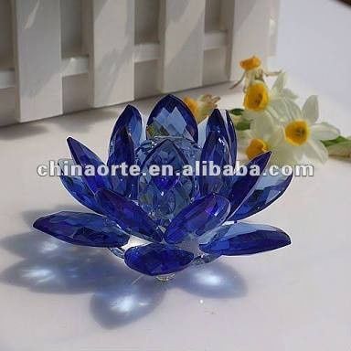  Arreglos de mesa - 5