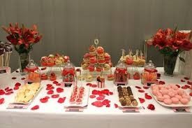  Ideas para mesa de dulces! - 3