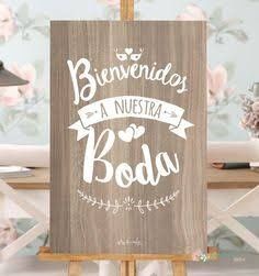  Ideas para letreros - 9