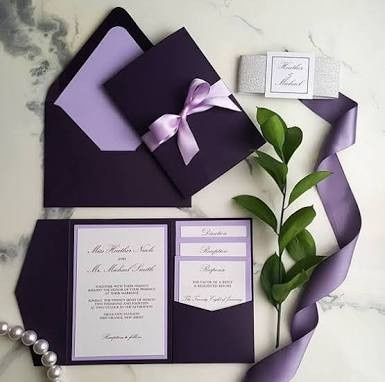  Temática de boda y damas de honor - 7