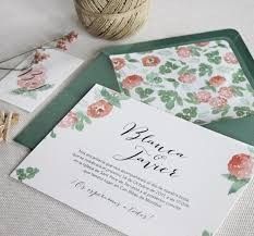 Chicas ayuda!!!! Ideas de invitaciones en verde esmeralda 15