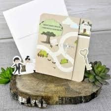 Chicas ayuda!!!! Ideas de invitaciones en verde esmeralda 17