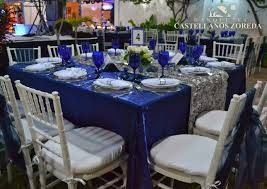  Boda civil!! - 2