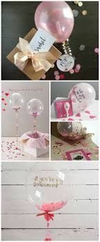  Que detalle puedo hacer para pedirles a mis damas que me acompañen???  Ideas plis - 13