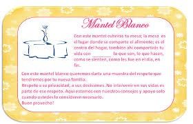 Despedida de Soltera Emotiva ❤️ 3