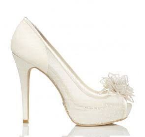 Zapatos...ayuda!! - 1