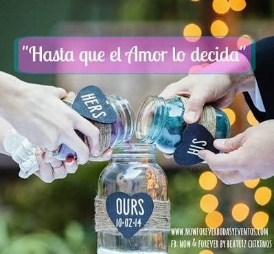 Fiesta de boda sin casarse !? - 2