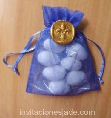 Recuerdos económicos - 3