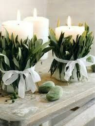 Recuerdos económicos - 4