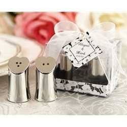 Recomendaciones de Recuerdos :) - 4