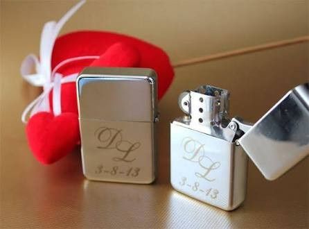 Recomendaciones de Recuerdos :) - 6