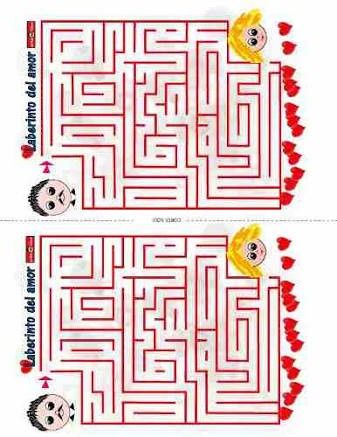 Show o dinámica para despedida de soltera - 1