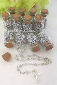 Recuerdos de boda - 10