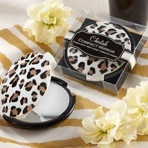 Recuerdos de boda - 18