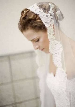 En 3 semanas he cambiado la fecha 4 veces - 2