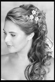 En 3 semanas he cambiado la fecha 4 veces - 9