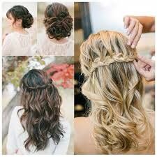 En 3 semanas he cambiado la fecha 4 veces - 10