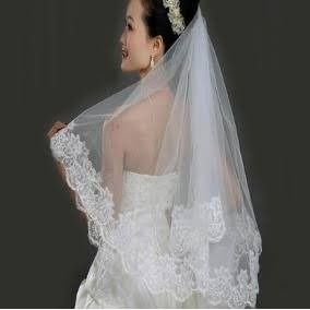 En 3 semanas he cambiado la fecha 4 veces - 15