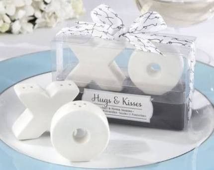 Recuerdos para los invitados 😍 Ideasss? - 14