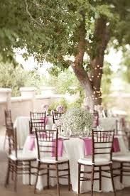 Help!!!! Flores! - 4