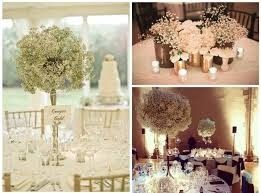 Help!!!! Flores! - 6