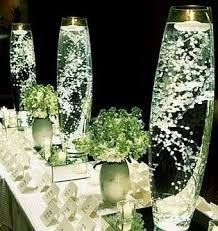 Help!!!! Flores! - 9