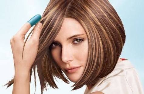 Recomendación  de estilista para Cambio de look!! - 2