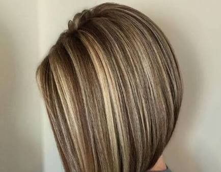 Recomendación  de estilista para Cambio de look!! - 3