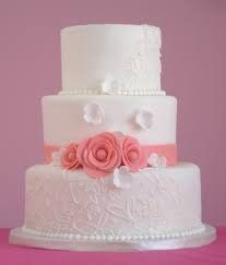 Pastel de utilería. - 1