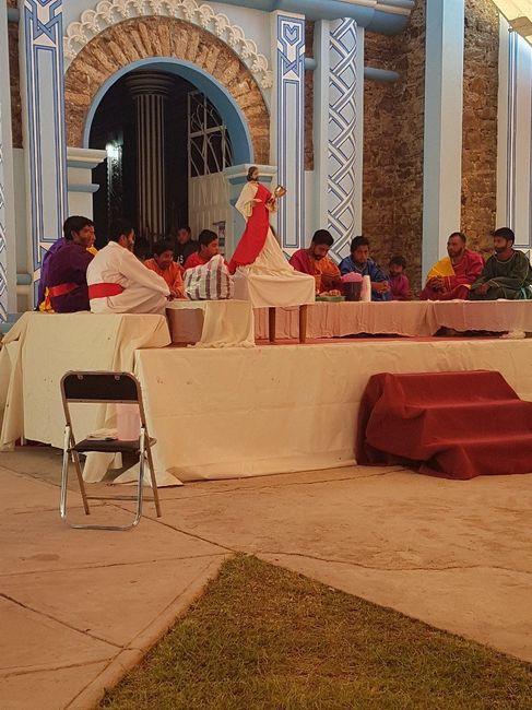 Regrese después de una semanita!!😀😄🤗 - 3