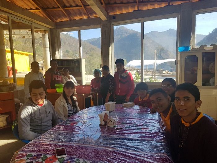 Regrese después de una semanita!!😀😄🤗 - 6